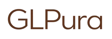GLPura